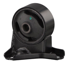 Load image into Gallery viewer, Engine Mounting Fits Kia OE 219102E501 Febi 173704