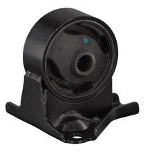 Load image into Gallery viewer, Engine Mounting Fits Kia OE 219102E501 Febi 173704