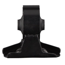 Load image into Gallery viewer, Engine Mounting Fits Kia OE 219102E501 Febi 173704