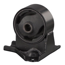 Load image into Gallery viewer, Engine Mounting Fits Kia OE 219102E501 Febi 173704