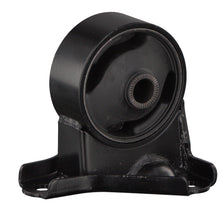 Load image into Gallery viewer, Engine Mounting Fits Kia OE 219102E501 Febi 173704