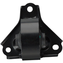 Load image into Gallery viewer, Engine Mounting Fits Kia OE 219102E501 Febi 173704