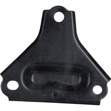 Load image into Gallery viewer, Engine Mounting Fits Kia OE 219102E501 Febi 173704