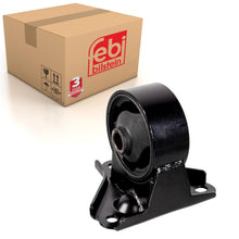 Load image into Gallery viewer, Engine Mounting Fits Kia OE 219102E501 Febi 173704