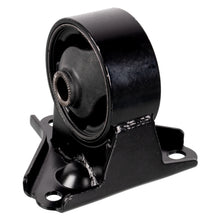 Load image into Gallery viewer, Engine Mounting Fits Kia OE 219102E501 Febi 173704
