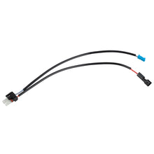 Load image into Gallery viewer, Battery Adaptor Fits BMW 5 Series BMW 6 Series OE 61 12 9 123 572 Febi 173708