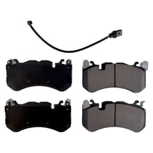 Load image into Gallery viewer, Brake Pads Set Kit Fits Audi 4F0 698 151 H Febi 173710