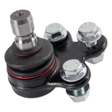 Load image into Gallery viewer, Ball Joint Fits Chevrolet (GM) OE 95017034 S1 Febi 173715