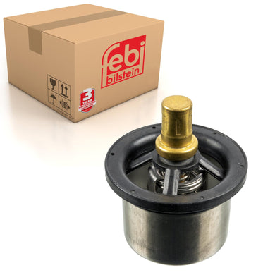 Thermostat Fits MAN OE 51.06402.0126 Febi 173716