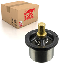 Load image into Gallery viewer, Thermostat Fits DAF OE 1953 163 Febi 173719