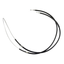 Load image into Gallery viewer, Brake Cable Fits Citroën OE 4745.V4 Febi 173723