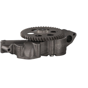 Oil Pump Fits Mercedes OE 457 180 04 01 Febi 173725