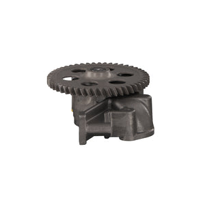 Oil Pump Fits Mercedes OE 457 180 04 01 Febi 173725