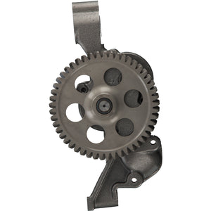 Oil Pump Fits Mercedes OE 457 180 04 01 Febi 173725