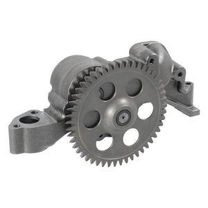 Oil Pump Fits Mercedes OE 457 180 04 01 Febi 173725