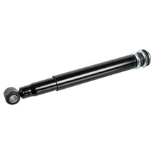 Load image into Gallery viewer, Shock Absorber Fits MAN OE 81.43701.6921 Febi 173726