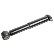 Load image into Gallery viewer, Shock Absorber Fits Volvo Trucks OE 70321697 Febi 173727