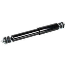 Load image into Gallery viewer, Shock Absorber Fits MAN OE 36.43701.6044 Febi 173728