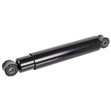 Load image into Gallery viewer, Shock Absorber Fits MercedesBenz Trucks OE 006 326 04 00 Febi 173729