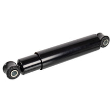 Load image into Gallery viewer, Shock Absorber Fits MercedesBenz Trucks OE 961 326 07 00 Febi 173730