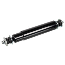 Load image into Gallery viewer, Shock Absorber Fits DAF OE 1618 608 Febi 173731