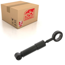 Load image into Gallery viewer, Cabin Shock Absorber Fits Mercedes OE 970 317 41 03 Febi 173732