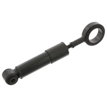 Load image into Gallery viewer, Cabin Shock Absorber Fits Mercedes OE 970 317 41 03 Febi 173732