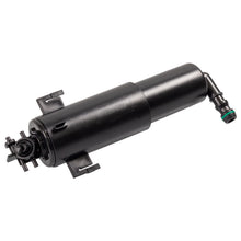 Load image into Gallery viewer, Headlight Washer Nozzle Fits BMW OE 61 67 7 173 852 Febi 173733