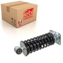 Load image into Gallery viewer, Cabin Shock Absorber Fits MercedesBenz Trucks OE 940 890 11 19 Febi 173734