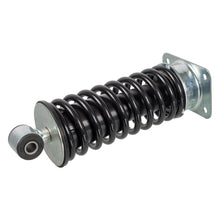 Load image into Gallery viewer, Cabin Shock Absorber Fits MercedesBenz Trucks OE 940 890 11 19 Febi 173734