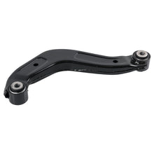 Load image into Gallery viewer, A4 Control Arm Wishbone Suspension Rear Right Upper Fits Audi Febi 173740