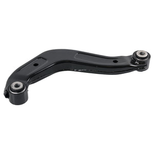 A4 Control Arm Wishbone Suspension Rear Right Upper Fits Audi Febi 173740