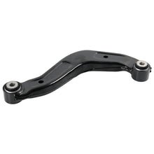 Load image into Gallery viewer, A4 Control Arm Wishbone Suspension Rear Left Upper Fits Audi Febi 173741