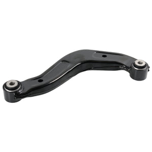 A4 Control Arm Wishbone Suspension Rear Left Upper Fits Audi Febi 173741