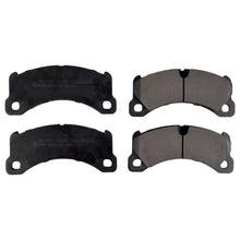 Load image into Gallery viewer, Brake Pads Set Kit Fits Porsche 958 351 939 30 Febi 173742