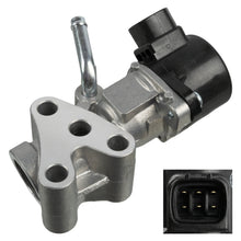 Load image into Gallery viewer, Egr Valve Fits Toyota OE 2562040020 Febi 173746