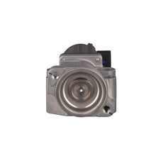 Load image into Gallery viewer, Egr Valve Fits Mitsubishi OE 1582A037 Febi 173747