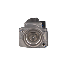 Load image into Gallery viewer, EGR Valve Fits Mitsubishi Pajero Shogun Montero 1582A037 Febi 173747
