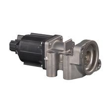 Load image into Gallery viewer, EGR Valve Fits Mitsubishi Pajero Shogun Montero 1582A037 Febi 173747