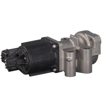 Load image into Gallery viewer, EGR Valve Fits Mitsubishi Pajero Shogun Montero 1582A037 Febi 173747