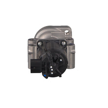 Load image into Gallery viewer, EGR Valve Fits Mitsubishi Pajero Shogun Montero 1582A037 Febi 173747