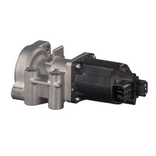 Load image into Gallery viewer, EGR Valve Fits Mitsubishi Pajero Shogun Montero 1582A037 Febi 173747
