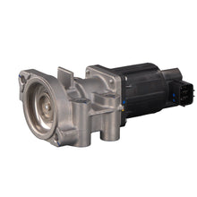 Load image into Gallery viewer, EGR Valve Fits Mitsubishi Pajero Shogun Montero 1582A037 Febi 173747