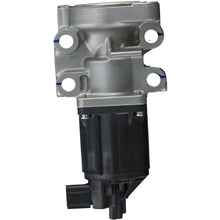Load image into Gallery viewer, EGR Valve Fits Mitsubishi Pajero Shogun Montero 1582A037 Febi 173747