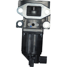 Load image into Gallery viewer, EGR Valve Fits Mitsubishi Pajero Shogun Montero 1582A037 Febi 173747