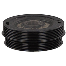 Load image into Gallery viewer, Tvd Pulley Fits Smart OE 132 030 02 68 Febi 173748