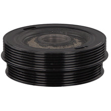 Load image into Gallery viewer, Tvd Pulley Fits Smart OE 132 030 02 68 Febi 173748
