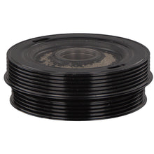 Load image into Gallery viewer, Tvd Pulley Fits Smart OE 132 030 02 68 Febi 173748