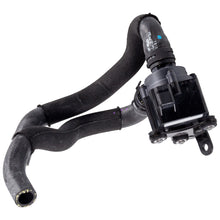 Load image into Gallery viewer, Additional Water Pump Inc Bracket, Hose Fits VW Beetle VW Jetta Febi 173751