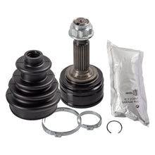 Load image into Gallery viewer, Drive Shaft Joint Kit Fits Toyota OE 4347009D00 Febi 173755